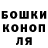 КОКАИН Боливия Kajsa Forsberg