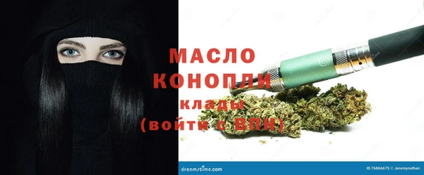 шишки Нягань