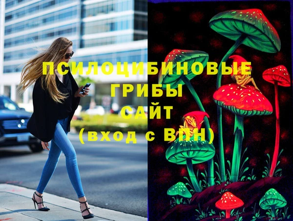 амфетамин Няндома